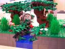 2011-03-13_lowlug_schijndel_005.jpg