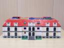 2011-03-13_lowlug_schijndel_006.jpg