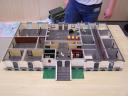 2011-03-13_lowlug_schijndel_008.jpg