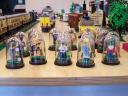 2011-03-13_lowlug_schijndel_013.jpg