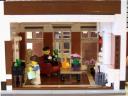 2011-03-13_lowlug_schijndel_016.jpg