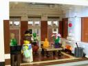 2011-03-13_lowlug_schijndel_017.jpg