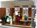 2011-03-13_lowlug_schijndel_018.jpg