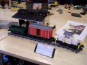 2011-03-13_lowlug_schijndel_019.jpg