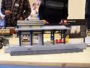 2011-03-13_lowlug_schijndel_021.jpg