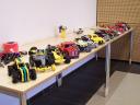 2011-03-13_lowlug_schijndel_023.jpg