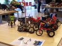 2011-03-13_lowlug_schijndel_025.jpg