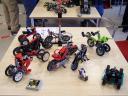 2011-03-13_lowlug_schijndel_026.jpg