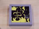 2011-03-13_lowlug_schijndel_027.jpg