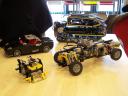 2011-03-13_lowlug_schijndel_031.jpg