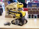 2011-03-13_lowlug_schijndel_032.jpg