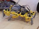 2011-03-13_lowlug_schijndel_034.jpg