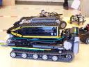 2011-03-13_lowlug_schijndel_036.jpg