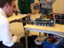2011-03-13_lowlug_schijndel_037.jpg