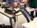 2011-03-13_lowlug_schijndel_039.jpg