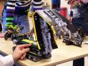 2011-03-13_lowlug_schijndel_040.jpg