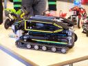 2011-03-13_lowlug_schijndel_041.jpg