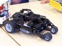 2011-03-13_lowlug_schijndel_042.jpg