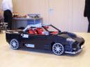 2011-03-13_lowlug_schijndel_044.jpg