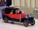 2011-03-13_lowlug_schijndel_046.jpg