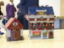 2011-03-13_lowlug_schijndel_047.jpg
