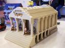 2011-03-13_lowlug_schijndel_048.jpg