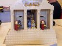 2011-03-13_lowlug_schijndel_049.jpg