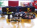 2011-03-13_lowlug_schijndel_055.jpg