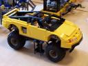 2011-03-13_lowlug_schijndel_056.jpg