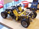 2011-03-13_lowlug_schijndel_057.jpg