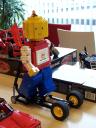 2011-03-13_lowlug_schijndel_058.jpg