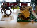 2011-03-13_lowlug_schijndel_059.jpg