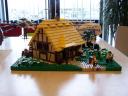 2011-03-13_lowlug_schijndel_060.jpg