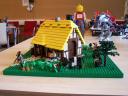 2011-03-13_lowlug_schijndel_061.jpg