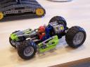 2011-03-13_lowlug_schijndel_063.jpg