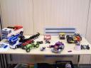 2011-03-13_lowlug_schijndel_064.jpg