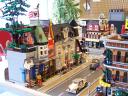 2011-03-13_lowlug_schijndel_070.jpg