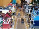 2011-03-13_lowlug_schijndel_071.jpg
