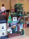 2011-03-13_lowlug_schijndel_072.jpg
