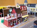 2011-03-13_lowlug_schijndel_073.jpg