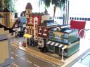 2011-03-13_lowlug_schijndel_075.jpg