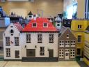 2011-03-13_lowlug_schijndel_076.jpg