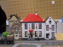 2011-03-13_lowlug_schijndel_077.jpg