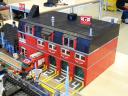 2011-03-13_lowlug_schijndel_080.jpg