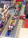 2011-03-13_lowlug_schijndel_082.jpg