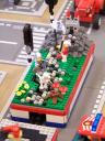 2011-03-13_lowlug_schijndel_084.jpg