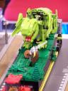 2011-03-13_lowlug_schijndel_085.jpg
