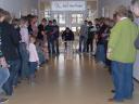 2011-03-13_lowlug_schijndel_087.jpg