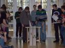 2011-03-13_lowlug_schijndel_090.jpg