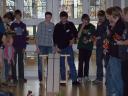 2011-03-13_lowlug_schijndel_091.jpg